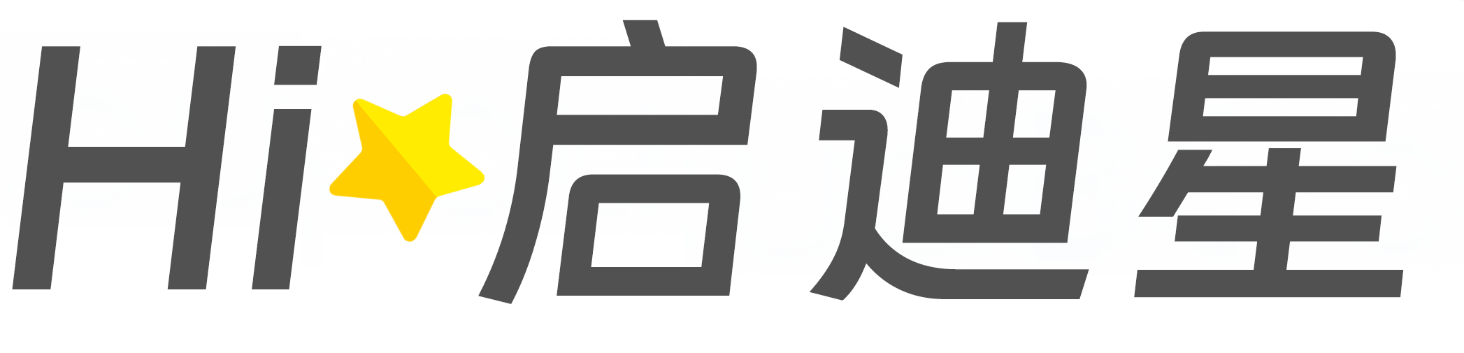 金华市浦江论文怎么写|论文辅导|论文查重|论文降AI|论文润色|论文选题|毕业论文